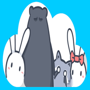 ���պͲ�����ϷԤԼ(��δ����)-���պͲ�������ԤԼv1.0.1