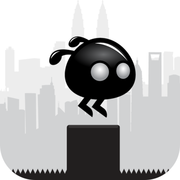 flying gol����ԤԼ(��δ����)-flying gol��ϷԤԼv1.0