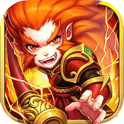 �������洫����-�������洫��Ϸ����v1.2.3