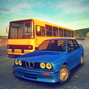 ��ʻѧУ�����Driving School Classics����-Driving School Classics��Ϸ����v2.2.0