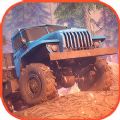 ����ɽ���ʵ�Trail Climb����-����Trail Climb��Ϸ����v1.20