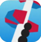 ����9900000����-9900000�ֻ�������v1.09