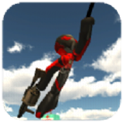 ���������Ӣ�����İ�����-���������Ӣ����ͨ������v4.0.0