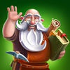 craft the world�ֻ�������-craft the world��׿����v1.4.009