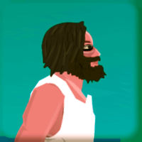 Short Lifeƻ��������-Short Life ios����v3.2