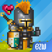 ������ʿ��Ϸ����-������ʿ��׿������v1.2.6