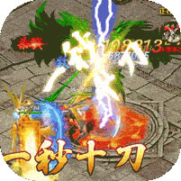 ŭ��ս���ۿ۰�-ŭ��ս���ۿ۶�����v1.0.0�ۿ�ƽ̨