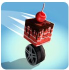 Creator.io��Ϸ����-Creator.io��������v1.0