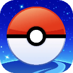 pokemon go����ģʽios������-pokemon go����ģʽƻ����������v0.237.0