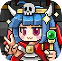 ��ħ�ػ���2���ذ��ֻ�������-��ħ�ػ���2���ذ���������v2.15