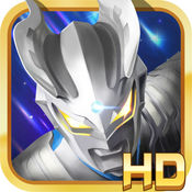 ����������Ӣ����������-����������Ӣ����ͨ������v4.0.0