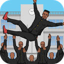 ��Ѫ��У�׾ٲ�����-��Ѫ��У�׸߸�����Ios������v1.0.3