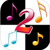 �ڰ׸��ٿ�2ios������-�ڰ׸��ٿ�2��Ѱ�����v4.0.0