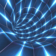 ��������3D����-��������3D��Ϸ����v1.0