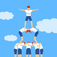 ����2��Ϸ����-����2����v1.0.7