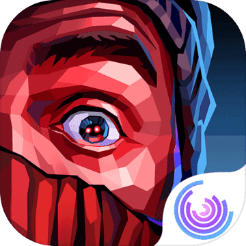 ��Ѷ���ع�����������-��Ѷ���ع�����Ϸ����v1.1