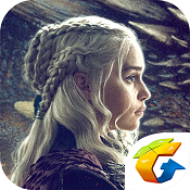 Ȩ������Ϸ�ݶ��������ΰ�׿������-Ȩ������Ϸ�ݶ��������������v1.7.3