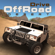 offroadԽҰģʽ�ֻ�������-offroadԽҰģʽ��������v1.0.8