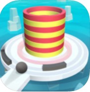 Fire Balls������Ϸ����-Fire Balls��������v1.8