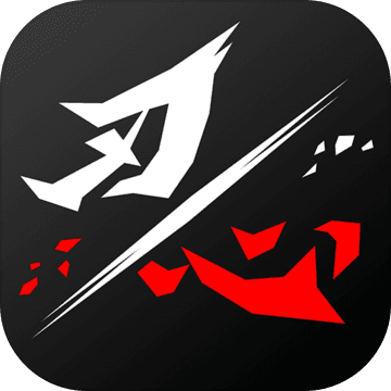 ����ios����-����ƻ��������v5.40