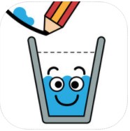 ���ֲ���������-���ֲ������ֻ�������v1.0.59