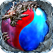 ��ͼ��������-��ͼ��ֱ��300������Ϸ����v1.30