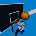 Hoop.io��Ϸ����-Hoop.io����v1.2