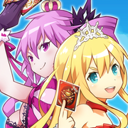 ����������ϷԤԼ(��δ����)-������������ԤԼv0.0.3