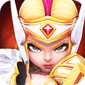 ħ�����Ϸ-ħ�����������v1.1.3