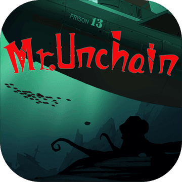 �ز�ס���������������Ϸ����-�ز�ס�����������������v1.0