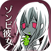 ɥʬŮ������-ɥʬŮ���ڹ��޸İ�����v1.6