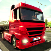 ����ģ����2018��������v1.7