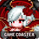 DungeonMaker���İ�����-DungeonMaker����������v1.11.24