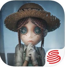 �����˸��з�����-�����˸��з����°�����v1.5.65