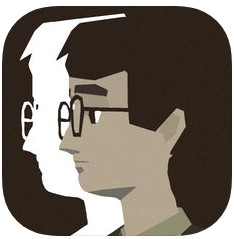 ��ʧ�������v1.1.0