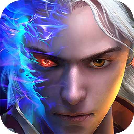 Ц����������Ԫ��������-Ц����������Ԫ��������v1.1