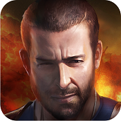 ���޷����ۿ۰�-���޷����ۿ۶�����v1.0.5.12159