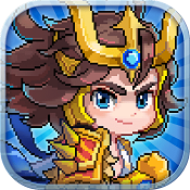 �������ռǲ��԰�-�������ռ����������v0.9.2