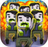 ��ʬӵ��������Ϸ����-��ʬӵ����������v1.0