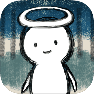 �Ե������ս���ֻ�������-�Ե������ս��װ������v1.0