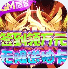 ������ս����̬��-������ս��bt��̬������v1.0.0