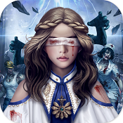 ����Χ���ۿ۰�����-����Χ���ۿ۶�����v0.1.443