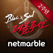 ���������������-���������������v1.02.334.1