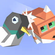 Kick Racing.io��Ϸ����-Kick Racing.io����v0.1.0