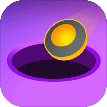 Buca���°�����-Buca�ƽ������v1.4.0