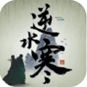 ��ˮ���������װ�����-����������ˮ������v1.10.25700