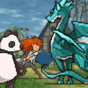 ���Ԫ��������ϷԤԼ(��δ����)-���Ԫ������ԤԼv1.0