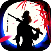 ����սʿӢ�۴�˵����-����սʿӢ�۴�˵��Ϸ����v2.0