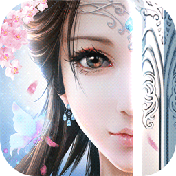 ���ƴ����̰�����-���ƴ�ios���̰�����v8.8.0