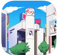 �����׽�Բ���Ϸ����v1.0.4